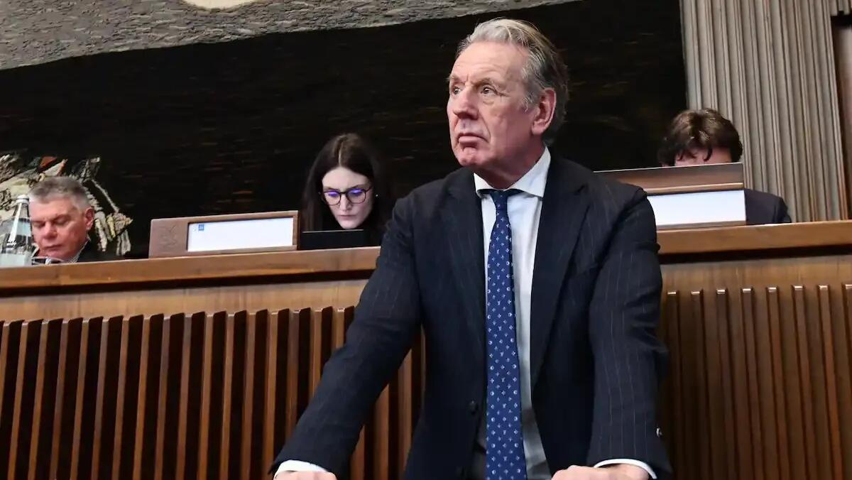 Energia pulita e salvaguardia del paesaggio: il Fvg regola gli impianti rinnovabili con una nuova legge - 