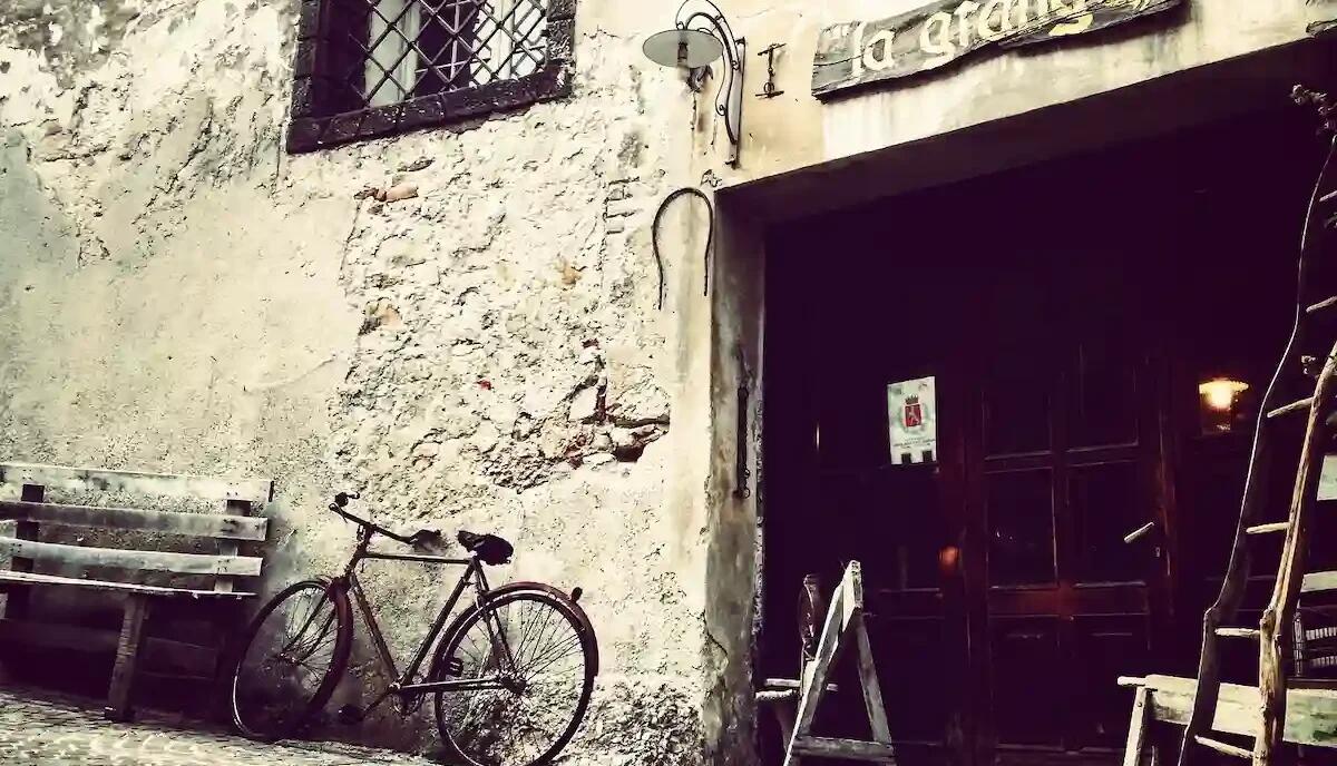 I Borghi più belli d'Italia in Veneto - 