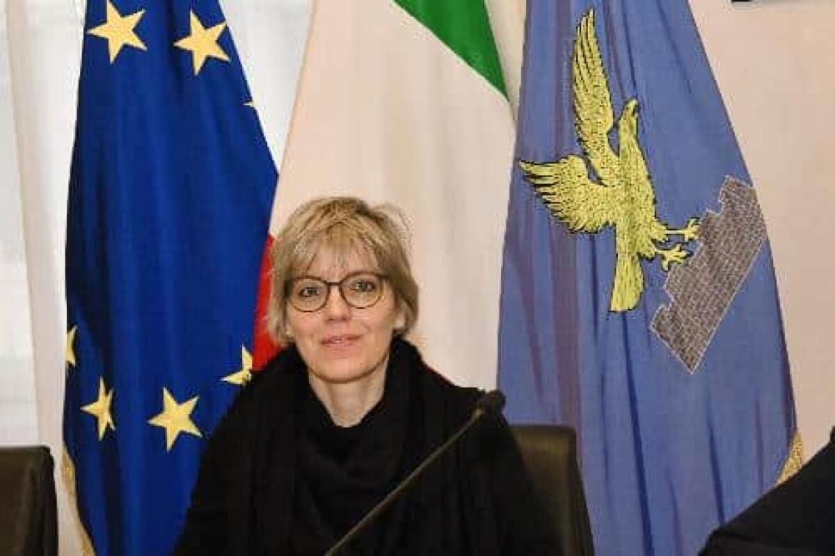 Esecuzione Pnrr FVG: 95% obiettivi raggiunti, 523 milioni impegnati - 