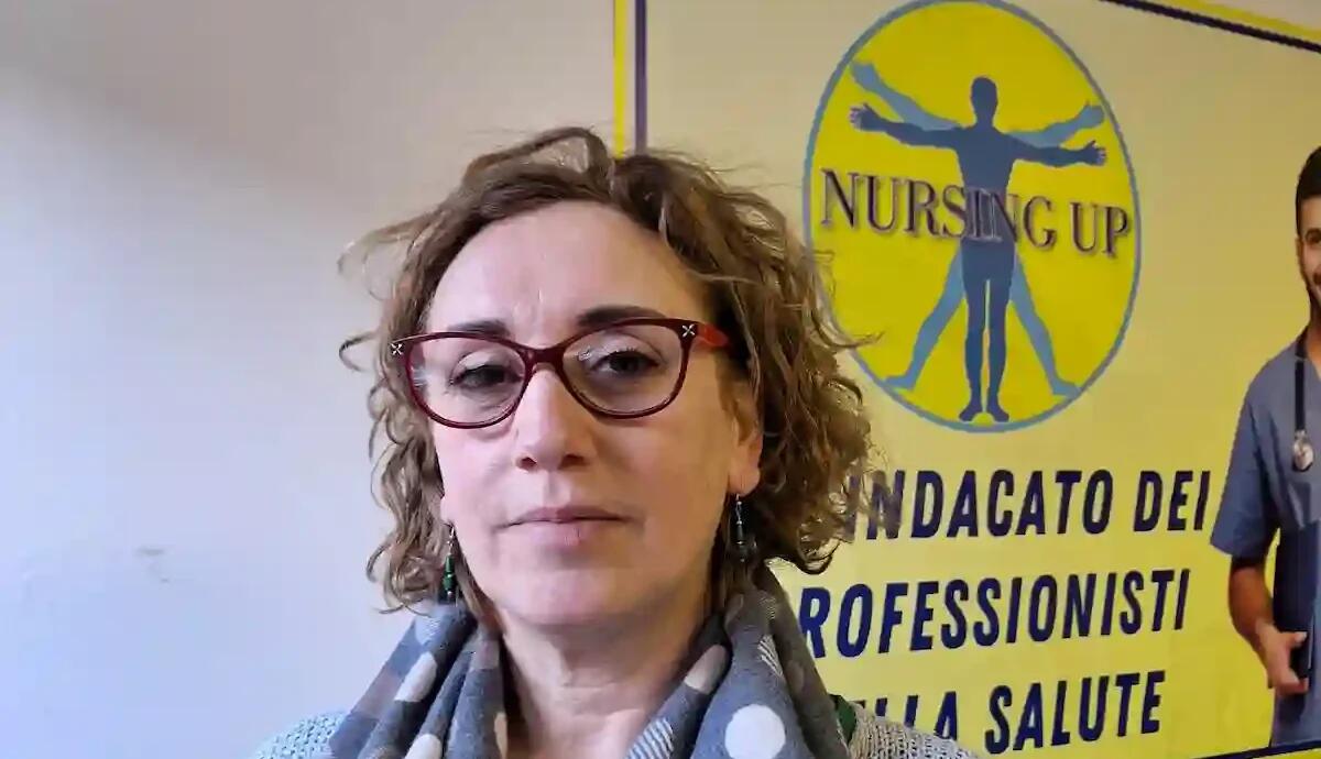 Ostetriche e Ulss 2 a confronto: il futuro dell’Ostetricia continua a preoccupare - 