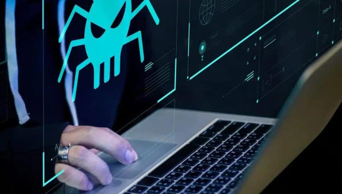 Regione Veneto, attacco hacker da parte di un gruppo filorusso: disservizi ai siti istituzionali - 