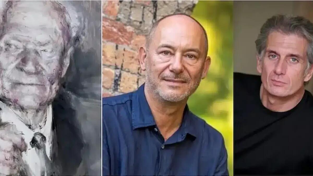 Milano celebra la poesia friulana: letture e approfondimenti con Finazzer Flory e Villalta - 