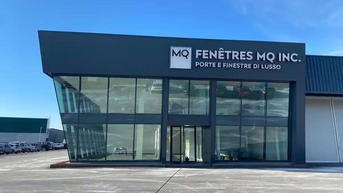 Il Consorzio Ponte Rosso continua la riqualificazione di aree industriali a Spilimbergo e San Vito al Tagliamento -