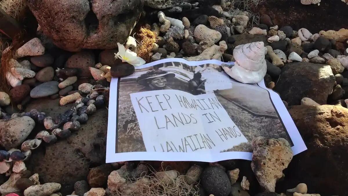 CAVE 2: "La vita sociale delle pietre" il 22 febbraio ad Aurisina - 