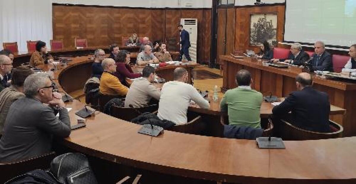 Regione FVG: FairCap manca piano industriale, stop collaborazione - 