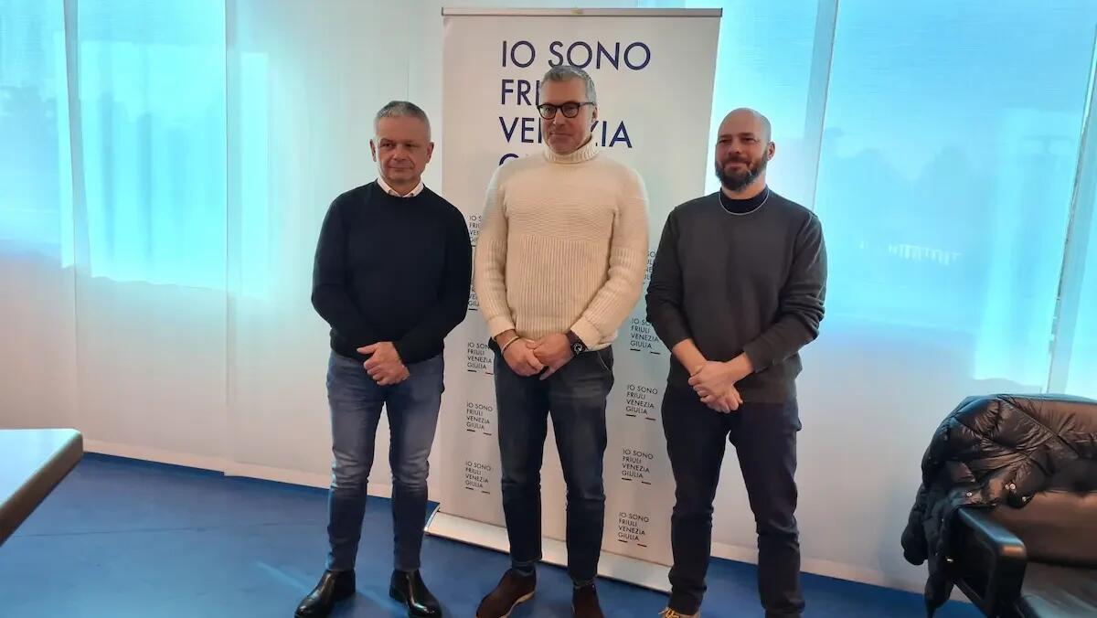 Barcis registra un aumento del turismo grazie a Piancavallo e PromoTurismoFVG -