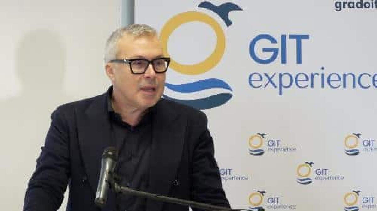 Presentazione stagione 2025 Isola del Sole: successi e novità a Grado - 