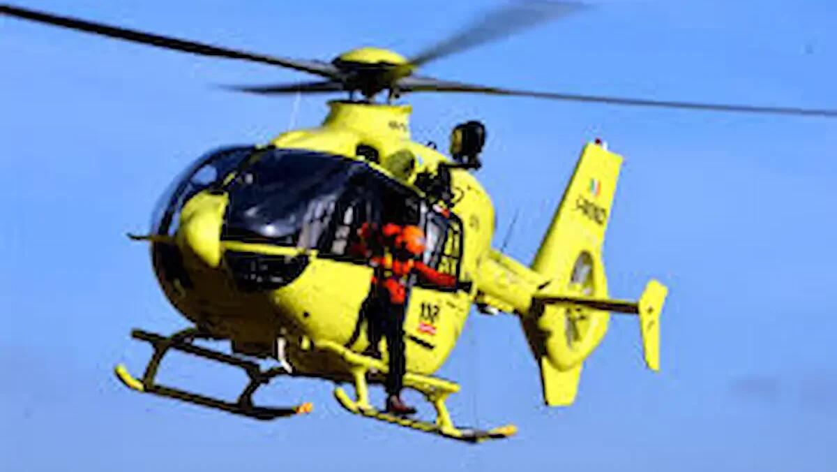 Reana del Rojale, scontro tra due auto: feriti e traffico in tilt - 