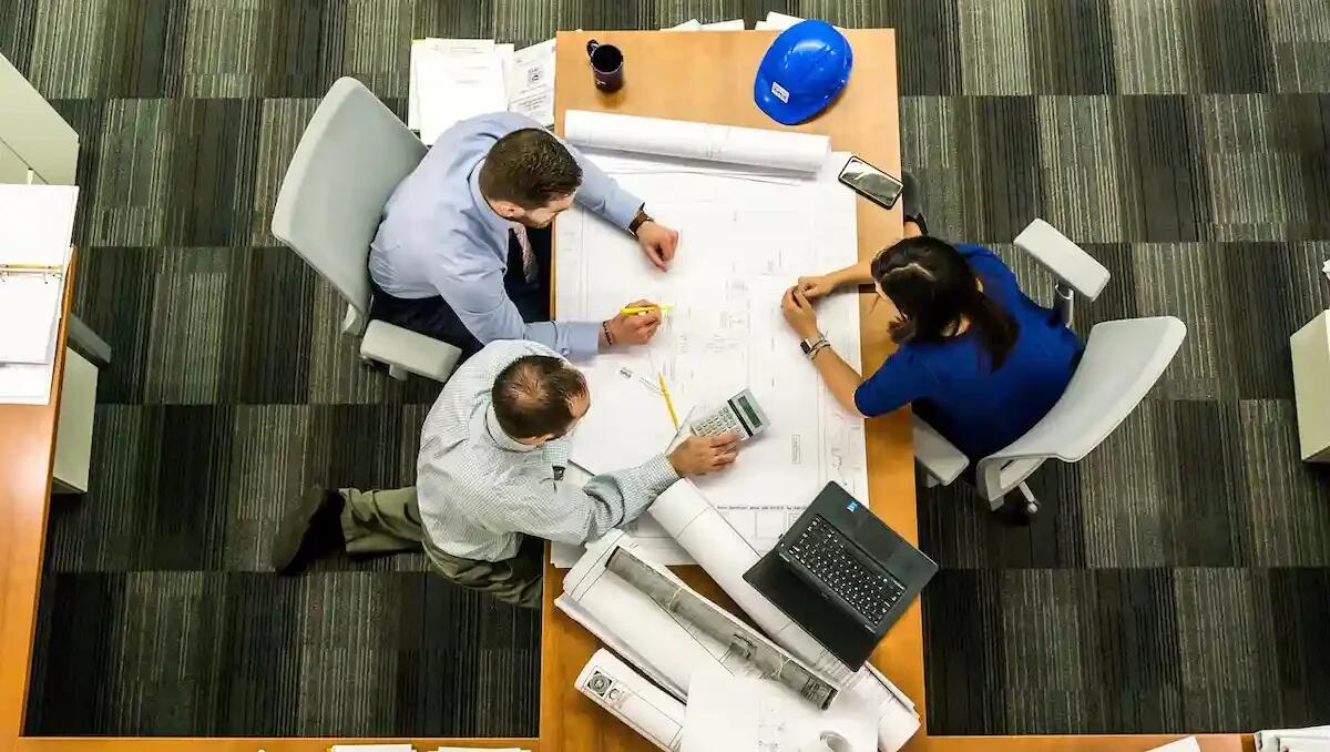 La crisi del mercato del lavoro in Italia: dati, cause e i bonus disponibili per i disoccupati - 