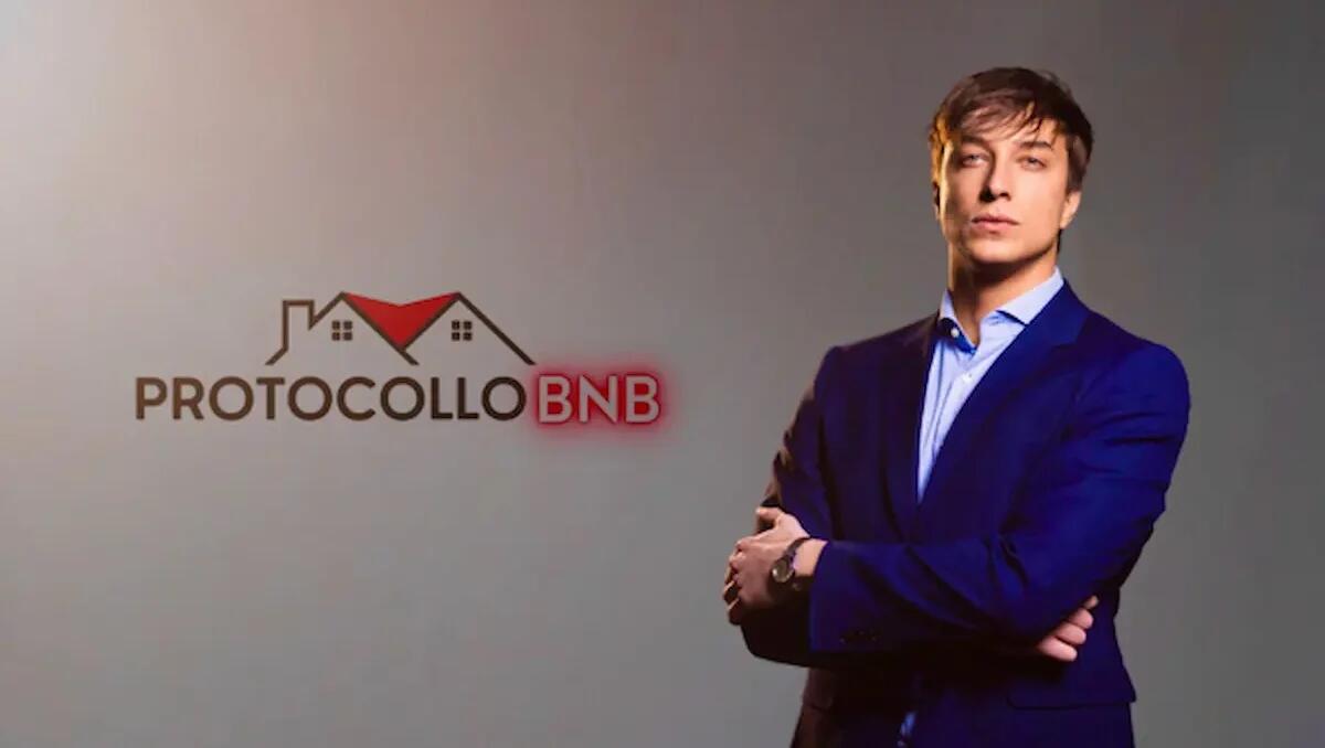 Quanto si può guadagnare con gli affitti brevi? L’analisi di Luca Gallacci - 