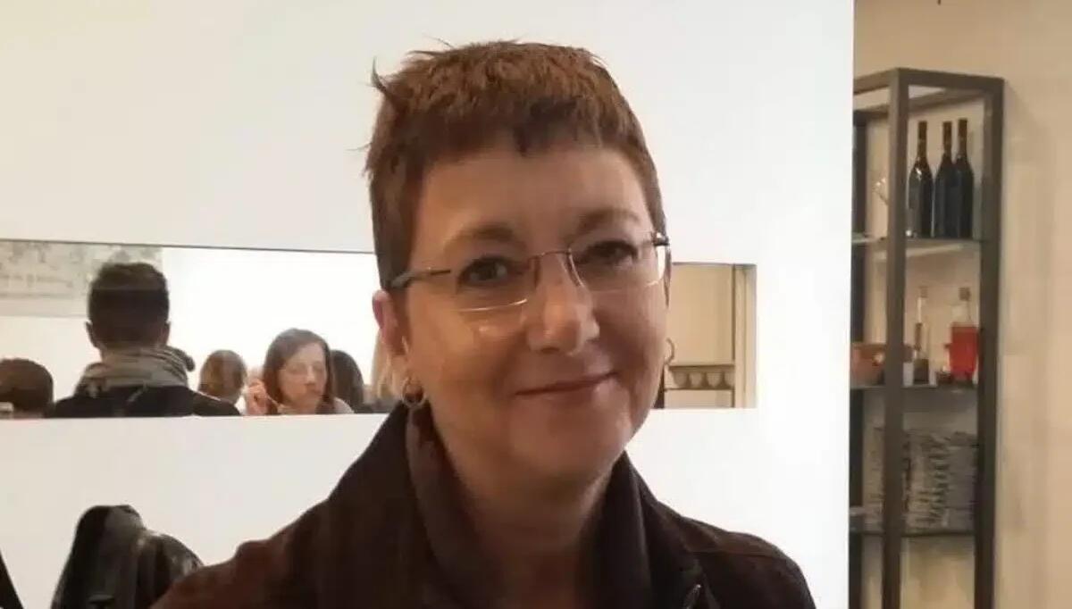 Ricoverata per una bronchite, scopre un tumore in metastasi: Paola Tezza muore 24 ore dopo la diagnosi - 