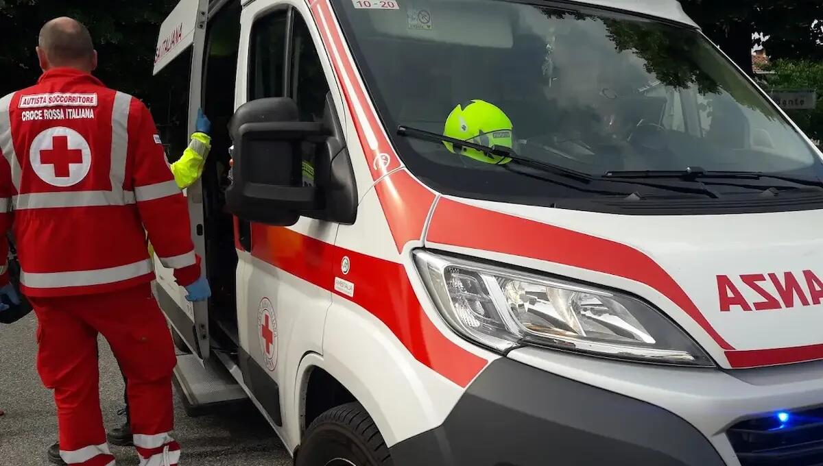 Trovato in stato di decomposizione avanzata il corpo di Maria Marcellina Boscolo Bibi: era morta da 5 mesi - 