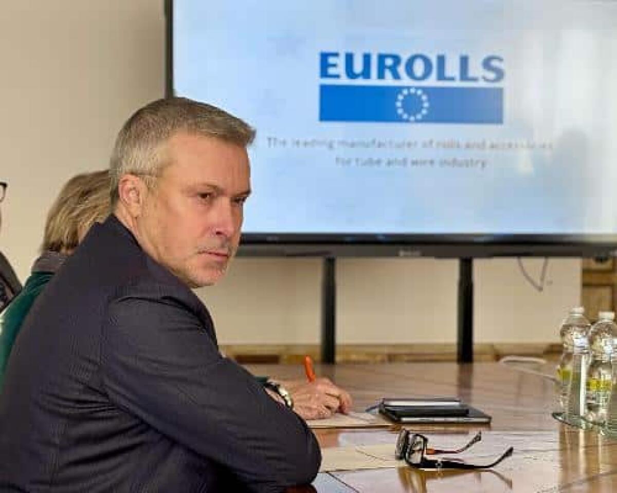 Sostenere modelli imprenditoriali virtuosi: il sistema finanziario regionale pronto all'azione - 