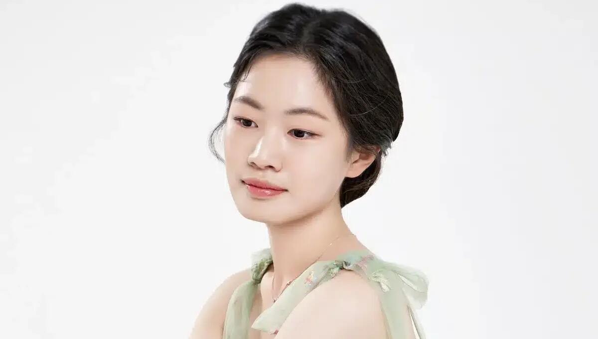 48^ edizione di Musicainsieme: la pluripremiata pianista Borim Kang in concerto a Pordenone - 