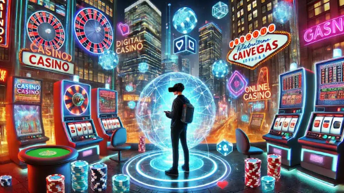 I Trucchi Della Roulette Online: È Possibile Prevedere Il Numero Vincente? - 