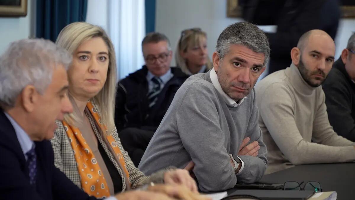 Regione Friuli Venezia Giulia: investimenti in sicurezza per il trasporto pubblico locale -