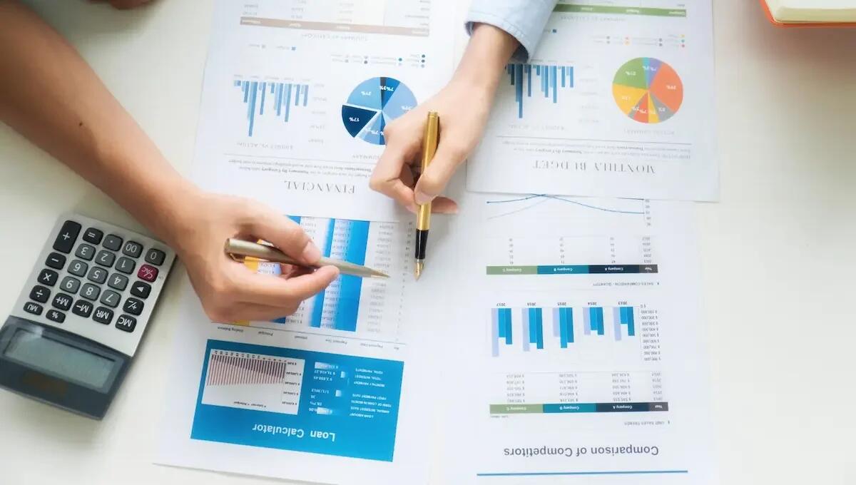 Percorso di formazione per le cooperative a Treviso: strategie e prevenzione delle crisi aziendali - 