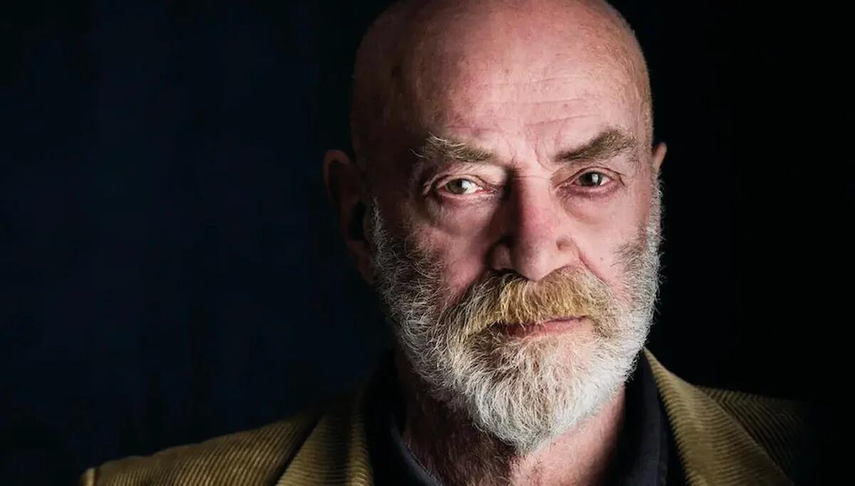 Aspettando Geografie Monfalcone: a Gorizia Toni Capuozzo parla di guerra e attualità - 