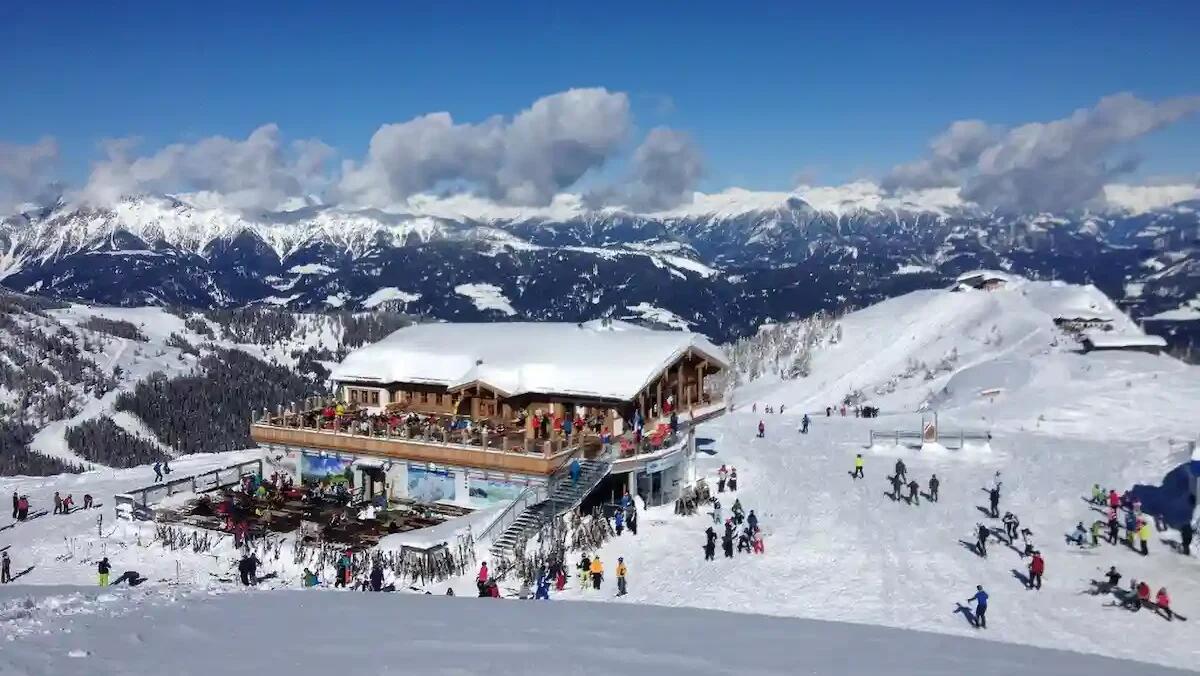 Nassfeld Pramollo: stagione invernale 2025 da record con oltre 285.000 pernottamenti -