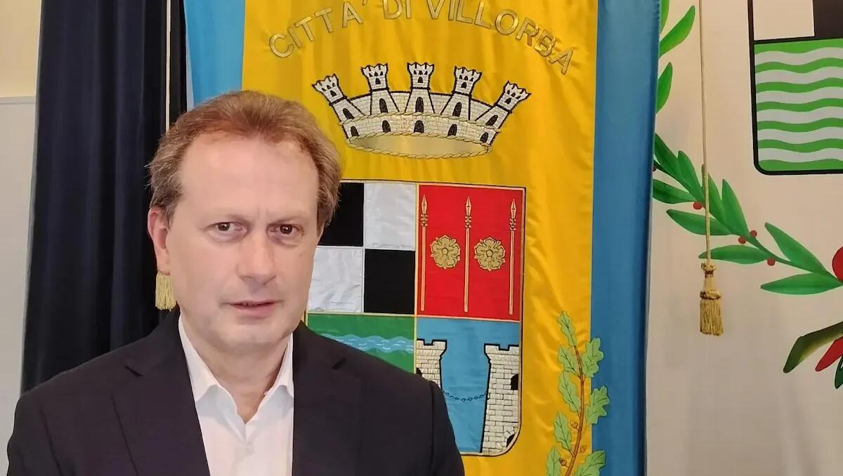 Villorba aiuta le famiglie con 40.000 euro per gli abbonamenti MOM degli studenti superiori - 