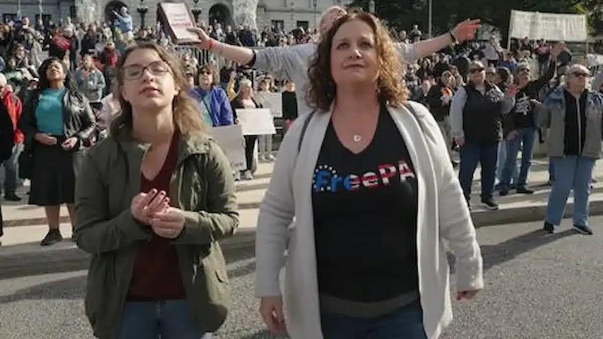 Pordenone Docs Fest 2025: un viaggio nel cinema del reale dal 2 al 6 aprile - 