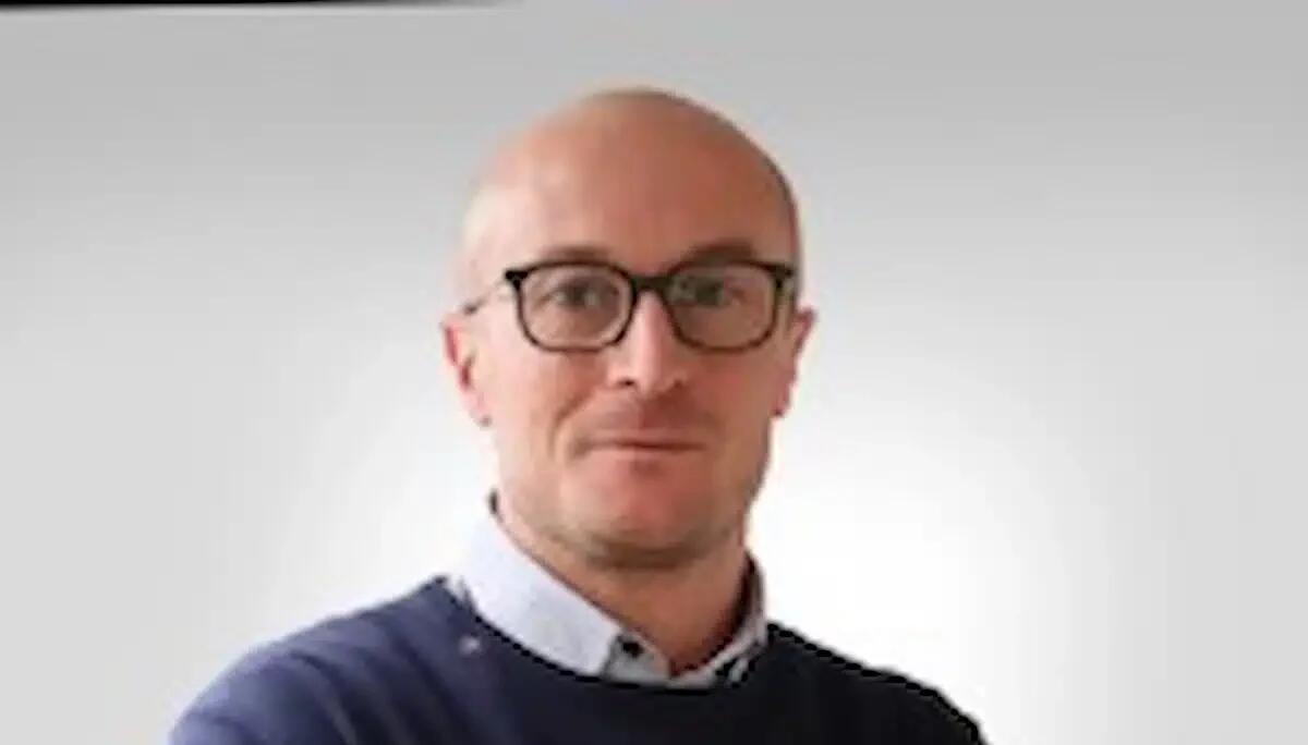 Coordinatore dell'area master Ca' Foscari stroncato da un male fulminante: Andrea Cadamuro aveva 41 anni - 