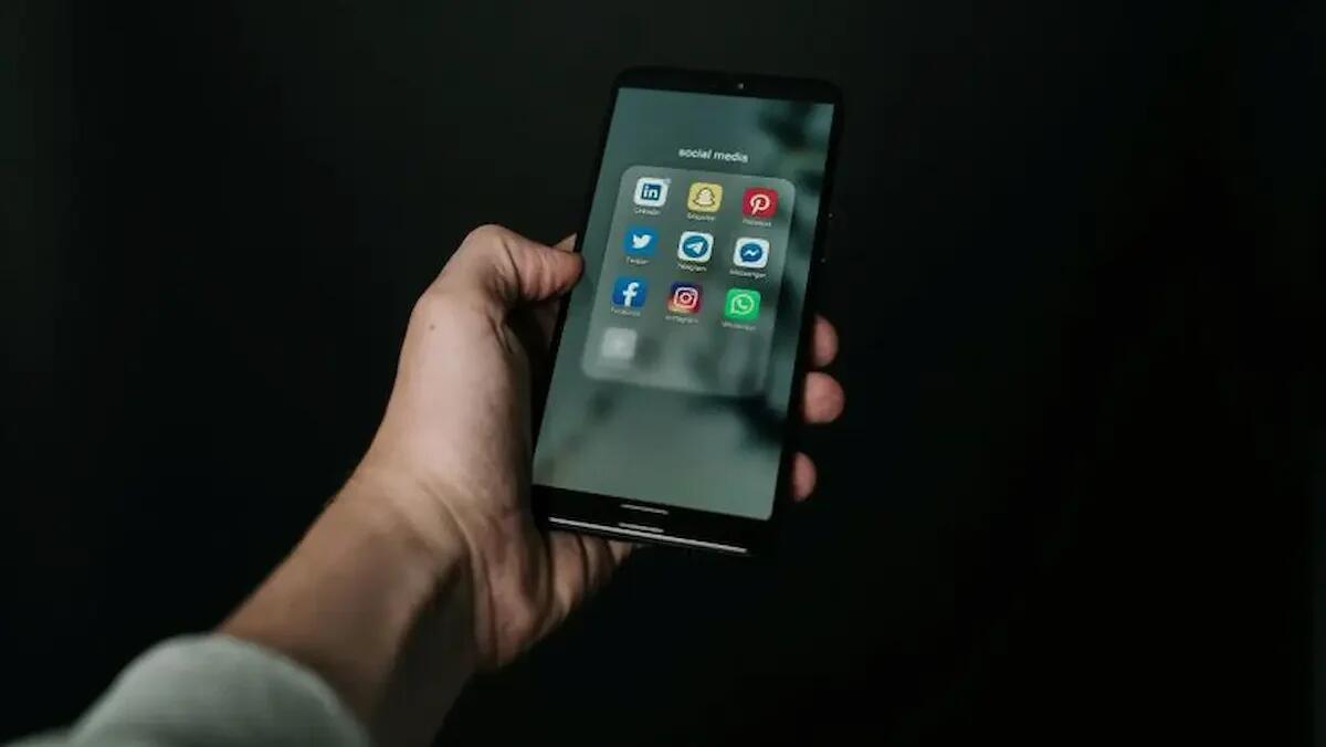 Come gestire i tuoi appunti su Android e Apple - 