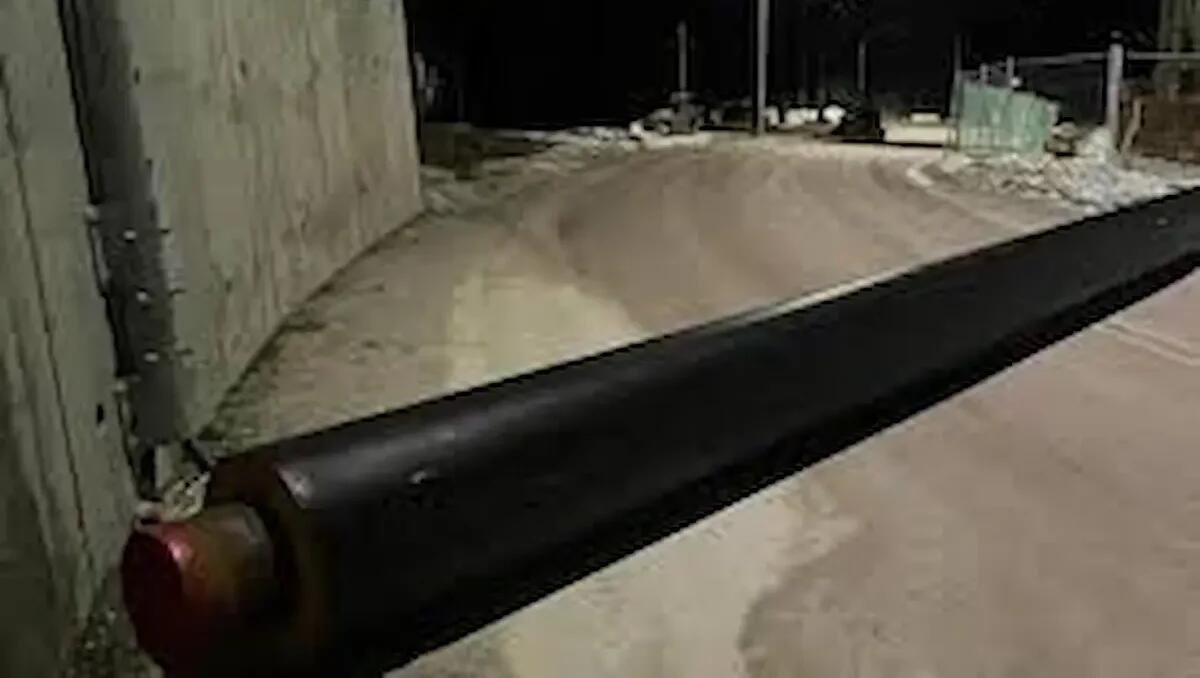 Milano-Cortina 2026, sabotaggio alla pista da bob: indagini in corso - 