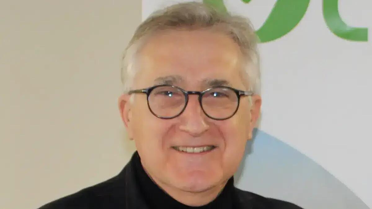 Il CeFAP approva il bilancio 2024 con una crescita continua -