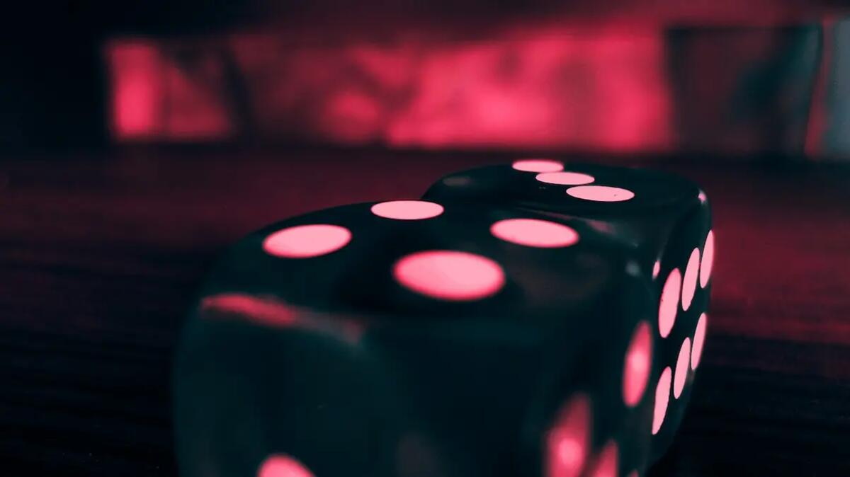 Il mercato del Betting Italiano è saturo ma i Siti non AAMS possono aiutarlo - 