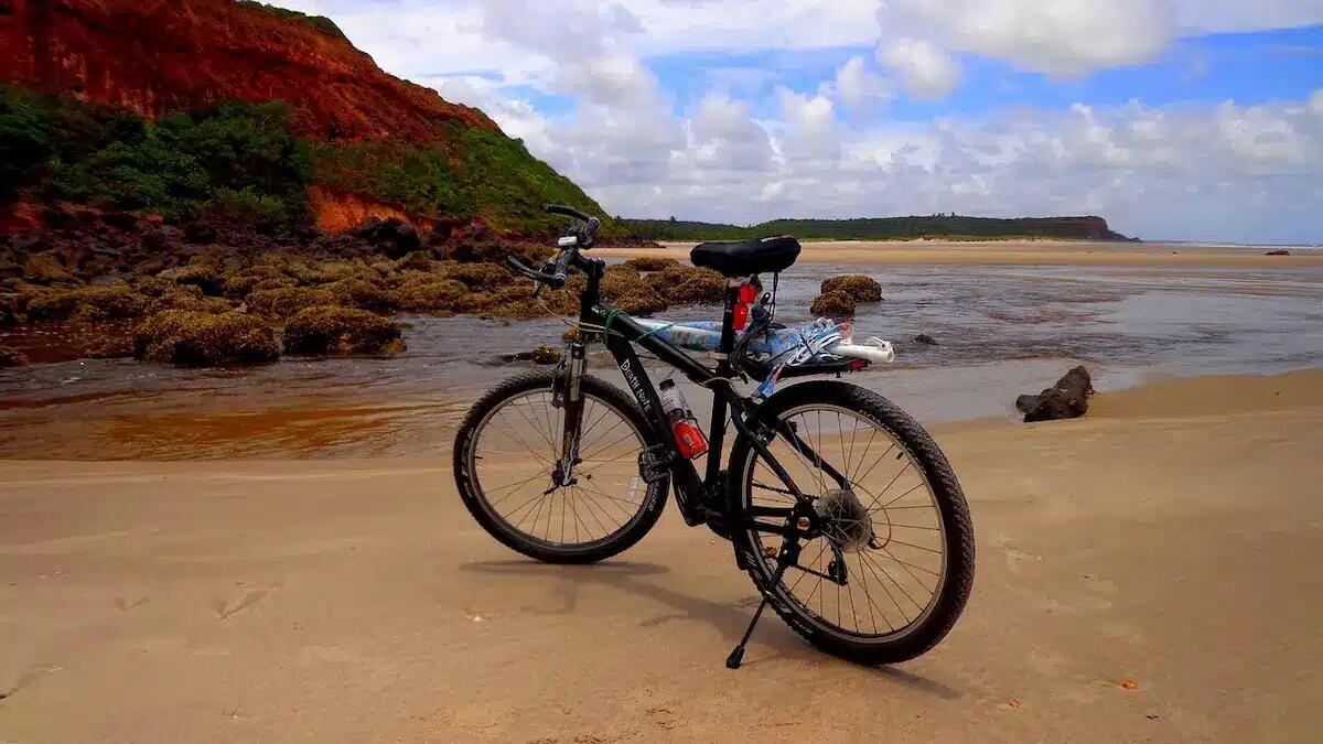 Cicloturismo a Nord Est: perchè cresce la passione per la bici tra Veneto e Friuli? - 