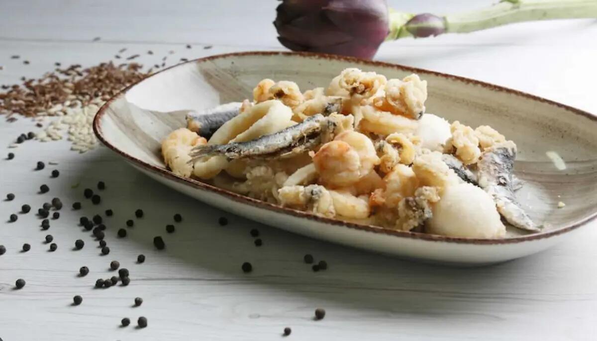 Cucina tipica del Veneto: storia, curiosità e ricette - 