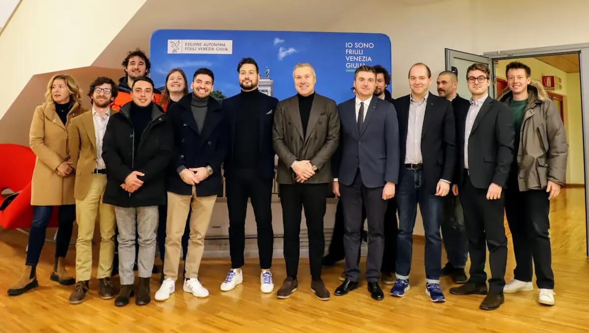 Due milioni di euro per le start-up innovative in Friuli Venezia Giulia: ecco il contributo - 