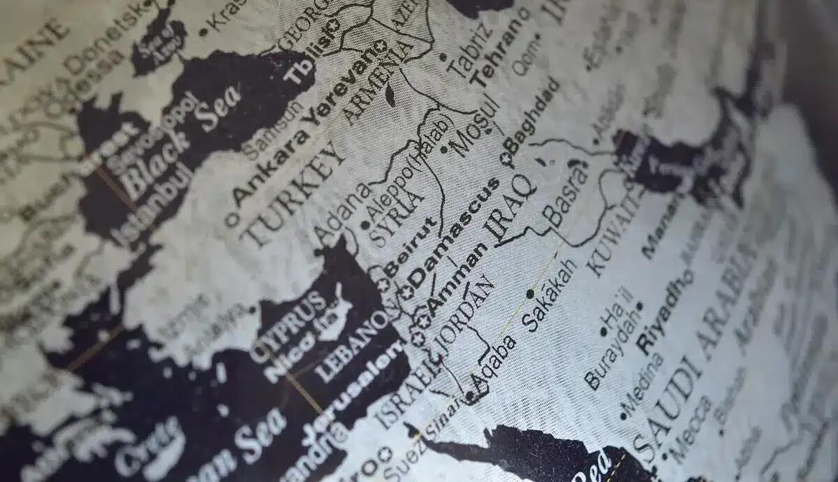 Cristiani di Siria: violazioni continue sotto il governo di “Al-Shar’” - 