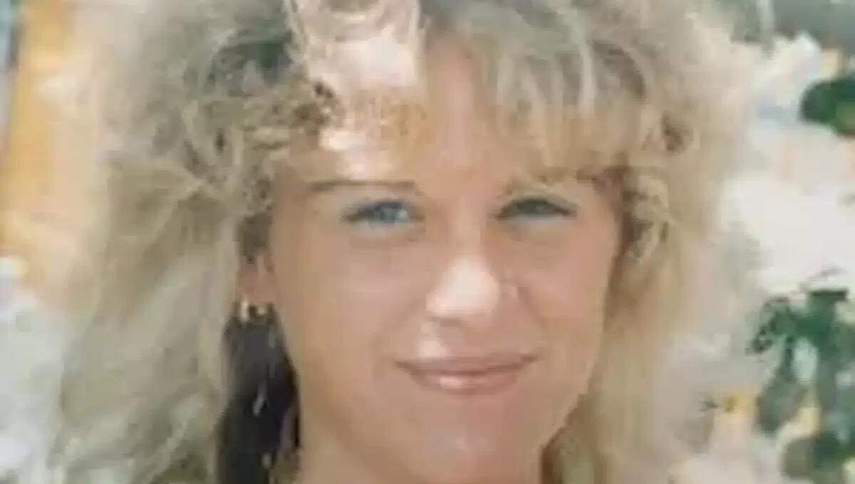 Il tragico incidente stradale le portò via la figlia Sara: Luigina Brustolin la raggiunge dopo 33 anni di coma - 