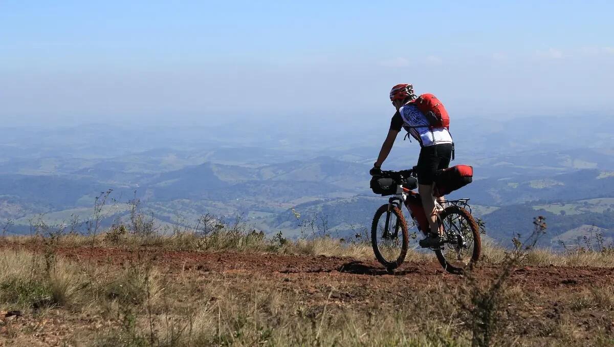 Cicloturismo, scopri il Veneto su due ruote: i 10 percorsi da non perdere - 