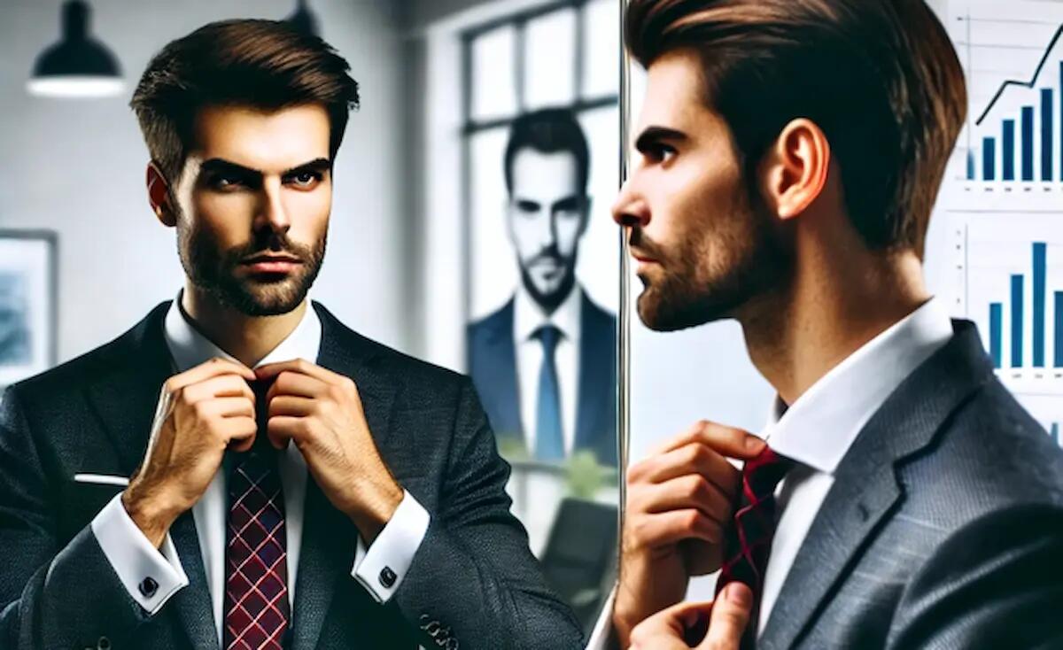 4 idee pratiche per arrotondare lo stipendio in modo semplice ed efficace - 