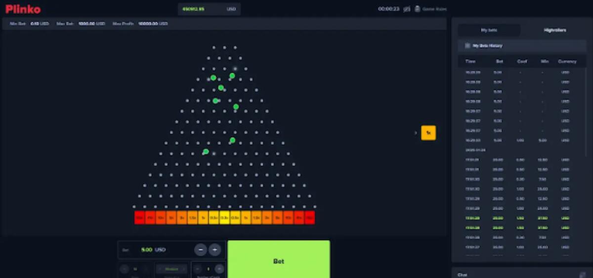 Dai Giochi Tradizionali alle Piattaforme Digitali: L’Evoluzione del Divertimento Online - 