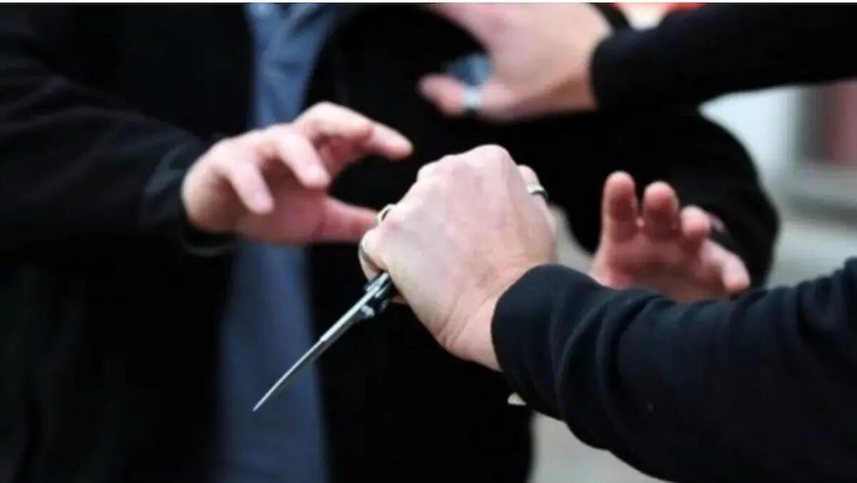 Accoltellato fuori dalla discoteca a Tavagnacco: ferito gravemente un 26enne - 