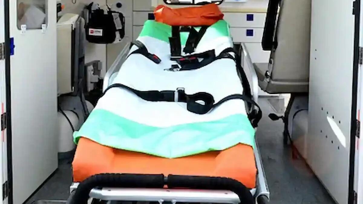 Verona, incidente in strada Bresciana: coinvolte tre auto e uno scooter - 