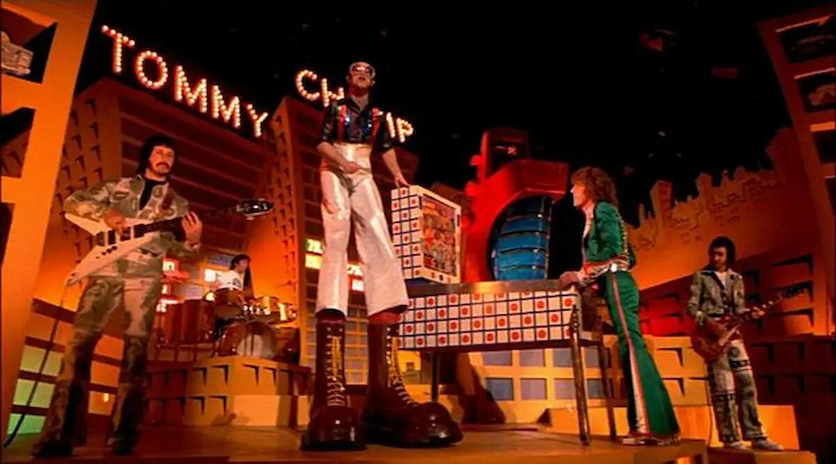 Cinemazero Young Club: una rassegna di cinema fuori dall'ordinario - 