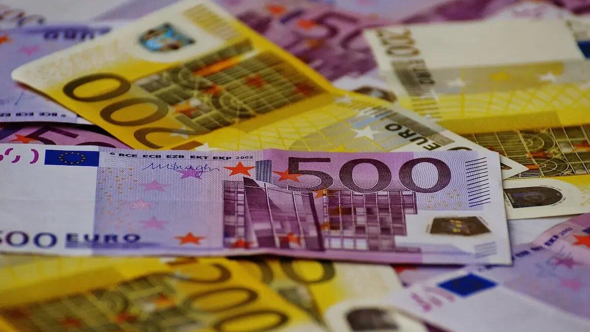 Evasione fiscale: il segreto del Trentino che il Friuli non riesce a copiare - 