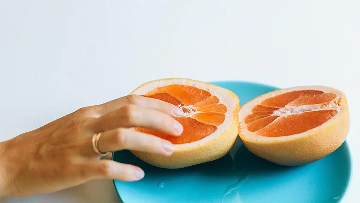 L’evoluzione del costume e delle tendenze nella società contemporanea - 