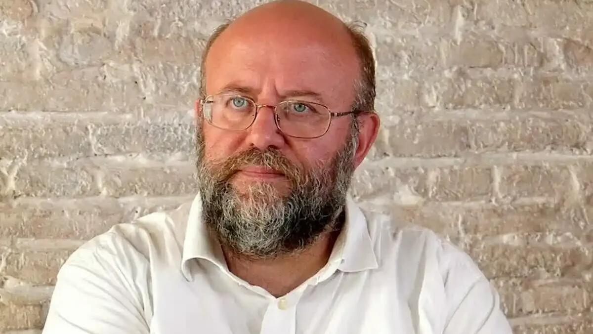 Raccontinclasse 2025: la scrittura giovane celebra i ponti tra le sponde dell’umanità -