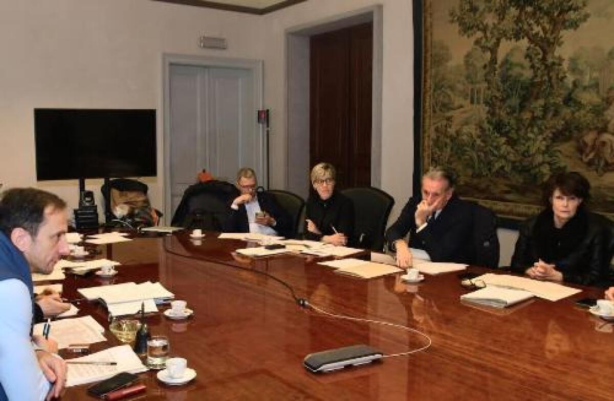 Misure di sostegno per studenti con disabilità nel FVG: accordo da 250mila euro con Ardis e Usr - 