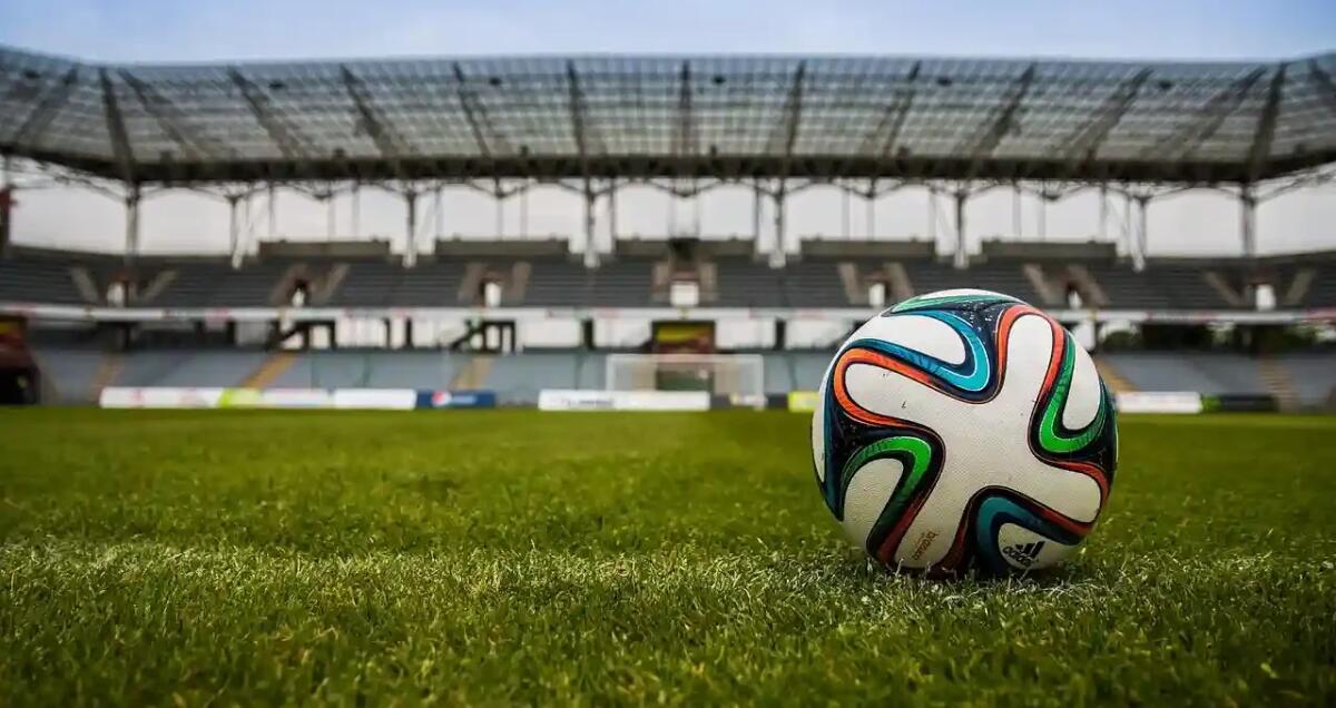 La 24° giornata di Serie A: partite, emozioni e previsioni per il campionato - 