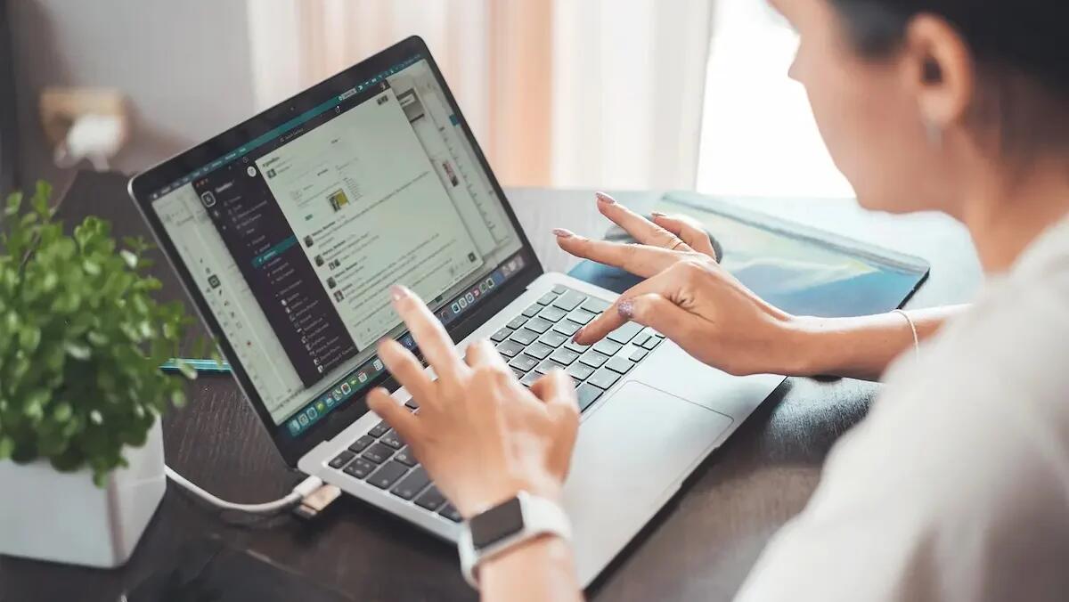 Marketing per professionisti: come far conoscere la propria specializzazione - 