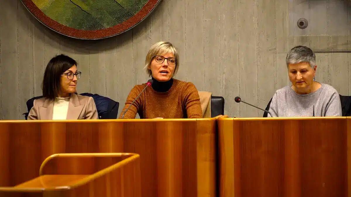 Jam's Bike Team, valorizzare e formare i campioni di domani - 