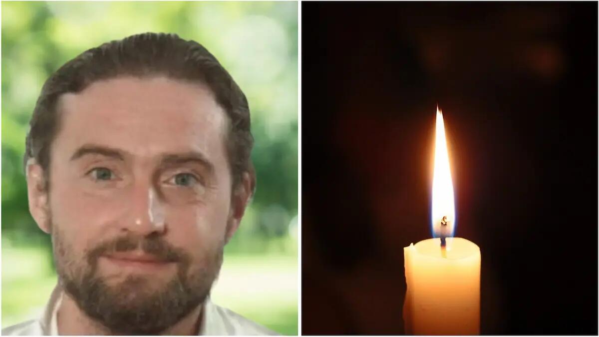 Addio a Riccardo Signor, aveva 51 anni: il Friuli perde un pioniere dell'innovazione agricola - 