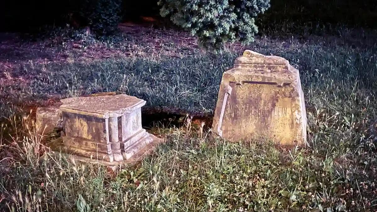 Scopri Gorizia Nascosta: l'architettura del Novecento tra Gorizia e Nova Gorica - 